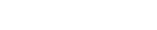 MicrocrediTab