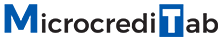 MicrocrediTab