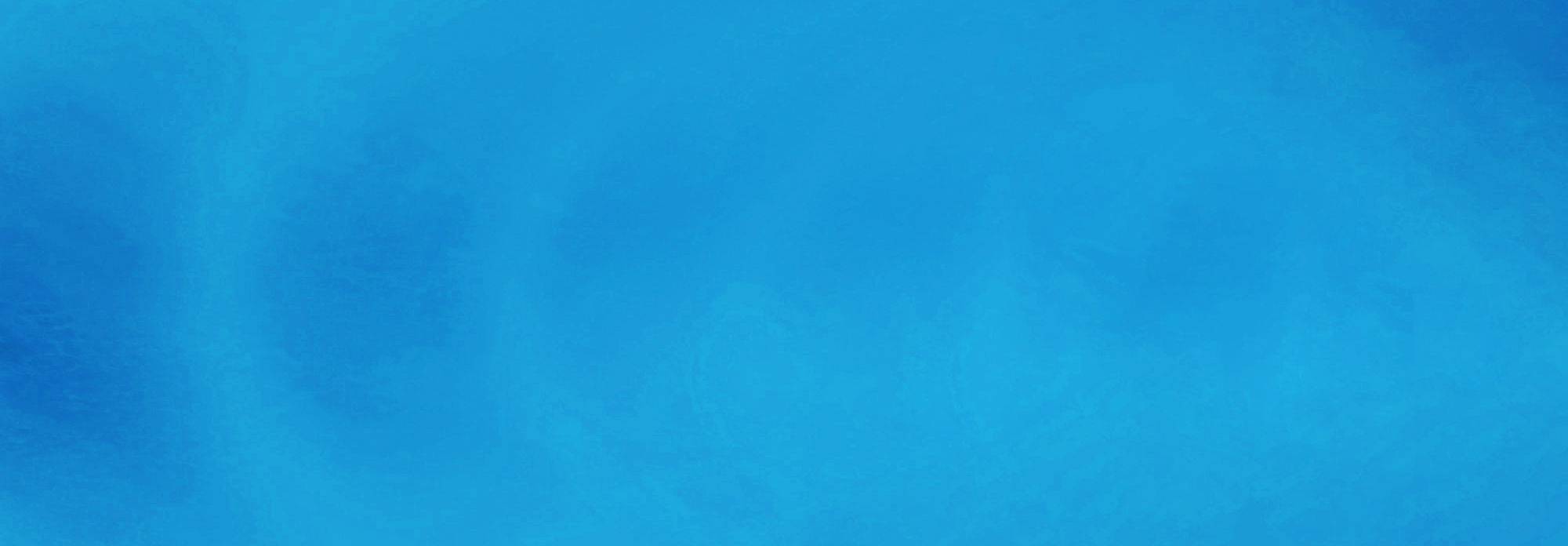 bg_image